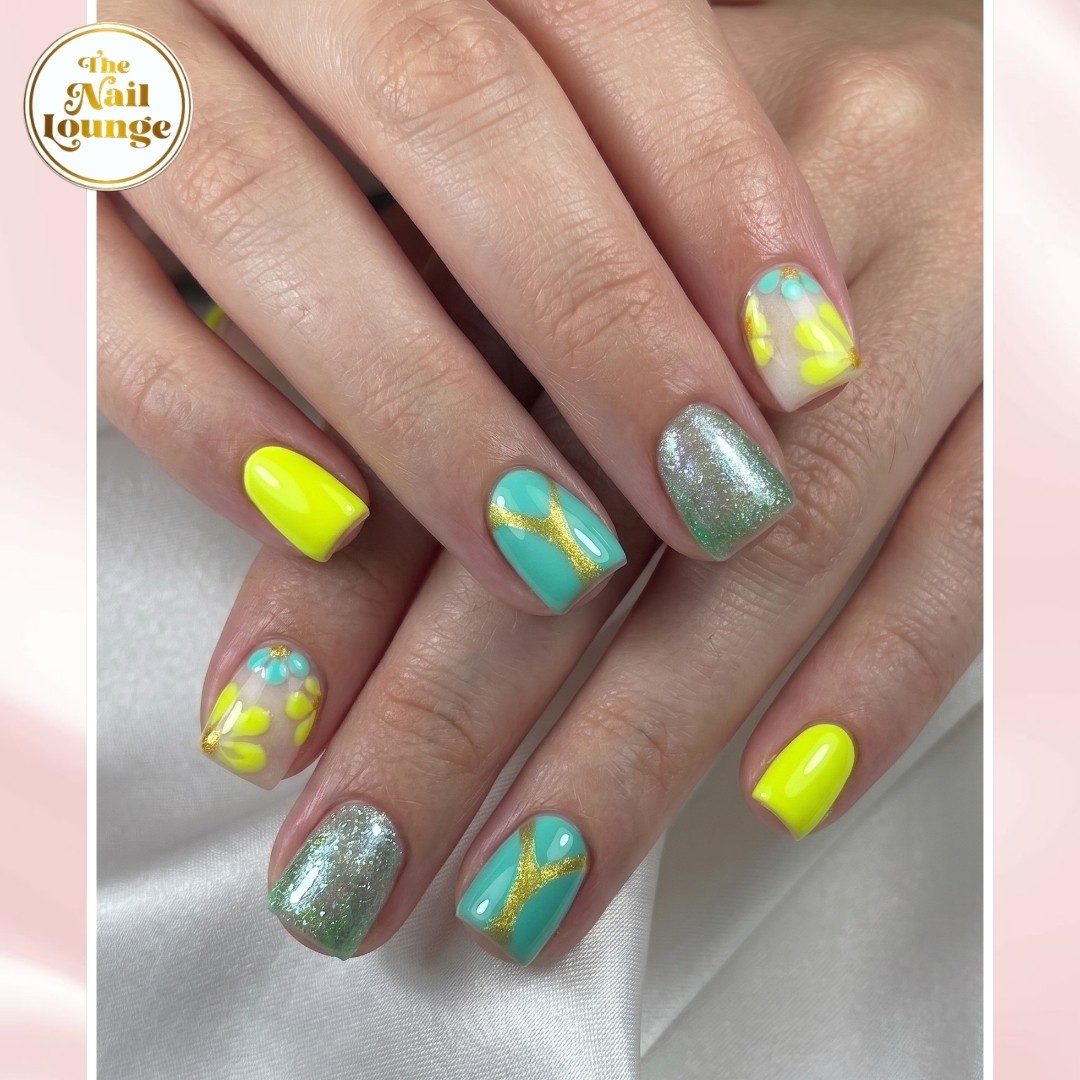nails (1)